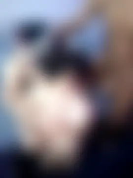 Show de webcam de ONY-Kooky