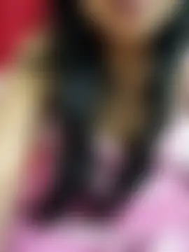 Shanu_Shah 网络视讯表演