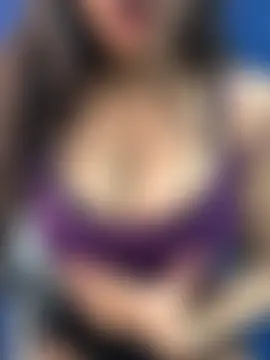 Sofia3393n Webbikameraesitys