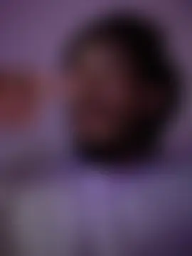 OfficialMineirinho Adlı Modelin Web Kamerası Şovu