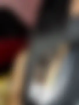 ariya-03 Webcam show