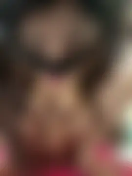 Samira_Senn Webbikameraesitys