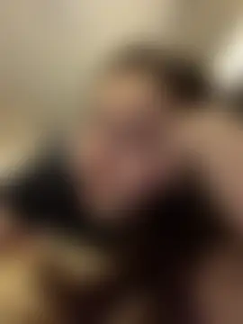 Webkamerová show Charming_hamster_