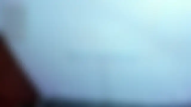 Evie_demn Videochat live