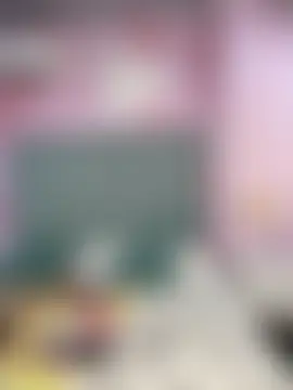 riri_brunnete Webcamshow