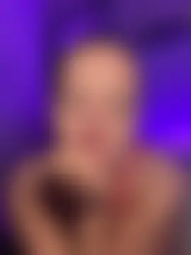 Show de webcam de MissMaisiex