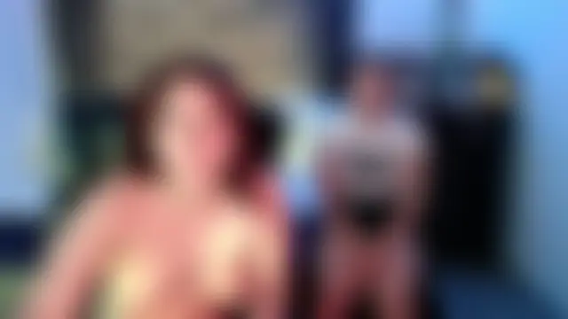 Gretten_wright's Live Sex Cam Show