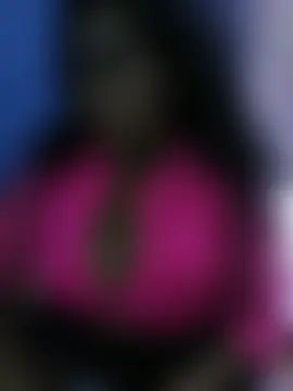 Amarantha25 网络视讯表演