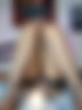 megan-fox12 ওয়েবক্যাম শো