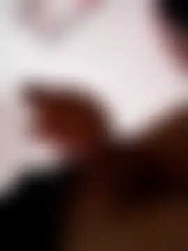 Show de cámara de sexo en directo de Barrx0018