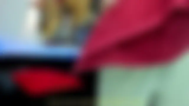 Show de webcam de Thresomenmercy