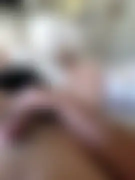 Show de cámara de sexo en directo de cumbedaddysbadgirl