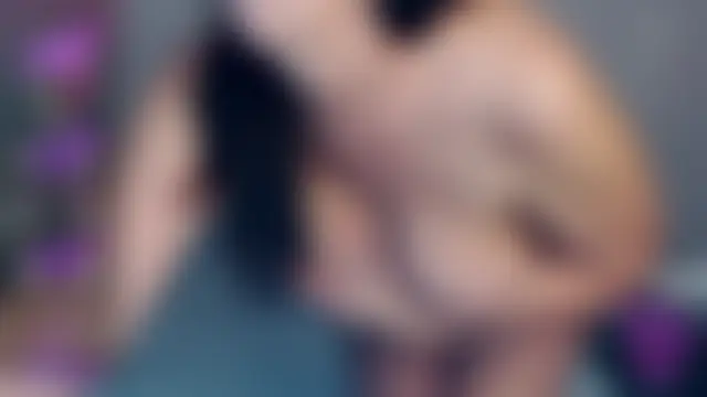 Celine_Faer1: δωμάτιο απευθείας συνομιλίας