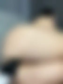 Lola_Hale live sex-cam show