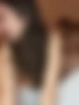 SophiiaStarr লাইভ XXX চ্যাট