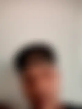 Show sexual ao vivo de comedordefa