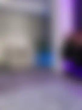 KirstieVegas লাইভ XXX চ্যাট