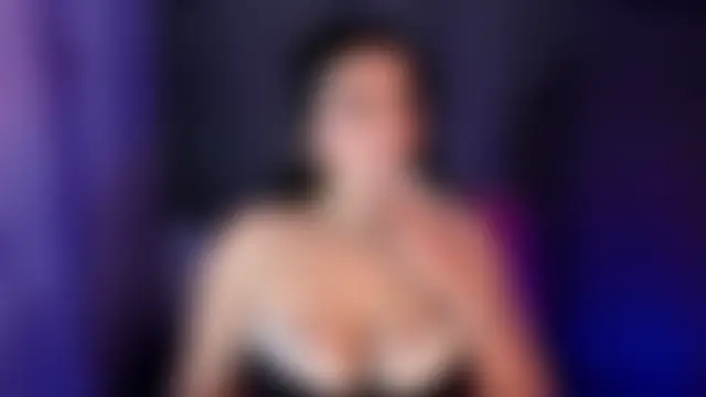 Kayleemorales Webcam-Show