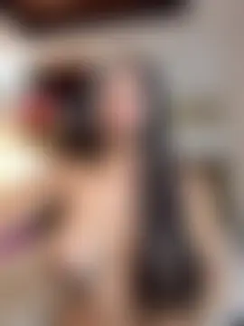 Bombshell_Rebbecca Adlı Modelin Web Kamerası Şovu