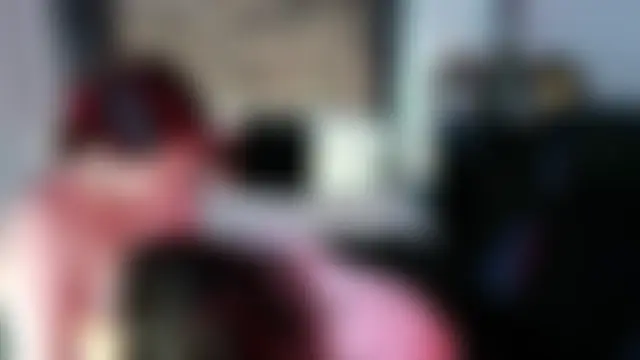 Gretten_wright élő szexkamerás műsora