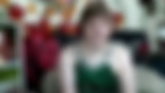 Webkamerová show AverageRose