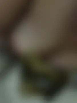 CsokiDaddy Webcam-Show