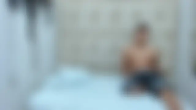 DirtyChemistry_OS élő szexkamerás műsora