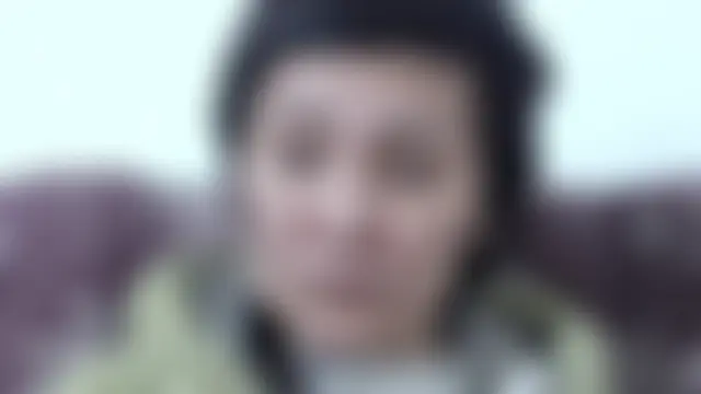 VERYHAPPYWOMANXXX – Kamerová šou