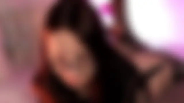 Webkamerová show MartaBrent