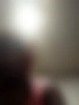 Webkamerová show SITHANDRAH