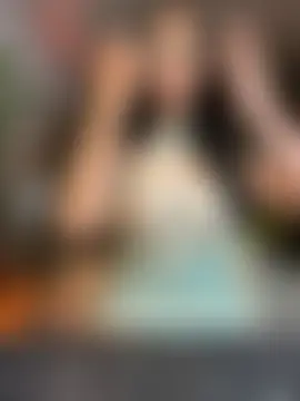 Kendall__Terry Adlı Modelin Web Kamerası Şovu