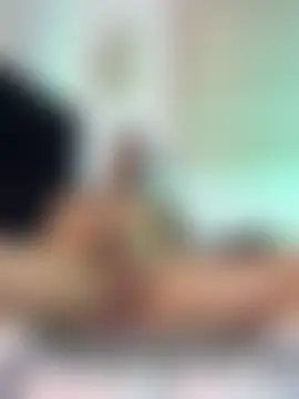 Show sexual ao vivo de Thiago_Hill