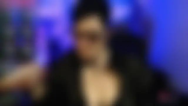 ninarandmann Webcam-Show