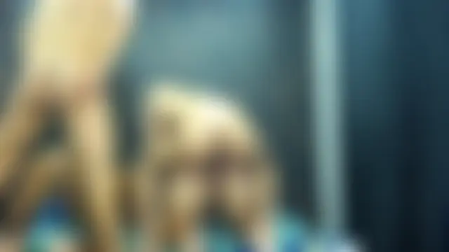 4SexFantastic Webcam-Show