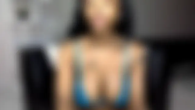 Sexybodyart – live chatrum