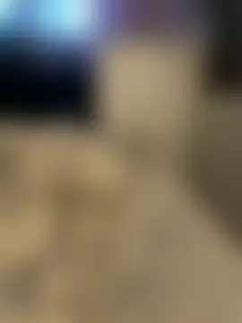 Show sexual ao vivo de Kinkycouple142