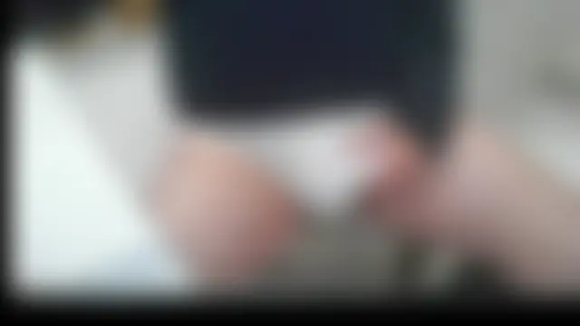 polloiwのライブチャットルーム