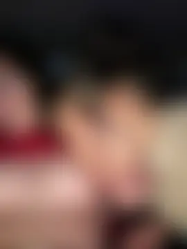 Pokazy przed seks kamerką na żywo – Alice_surprise