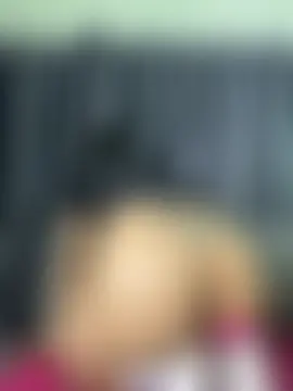 Chat XXX en directo de Ly_Chuppy