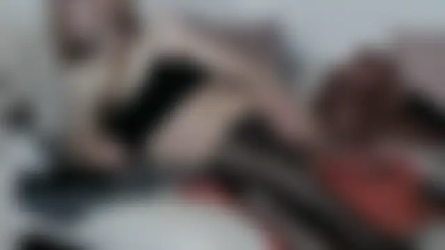 SexyCindyCDのウェブカメラショー