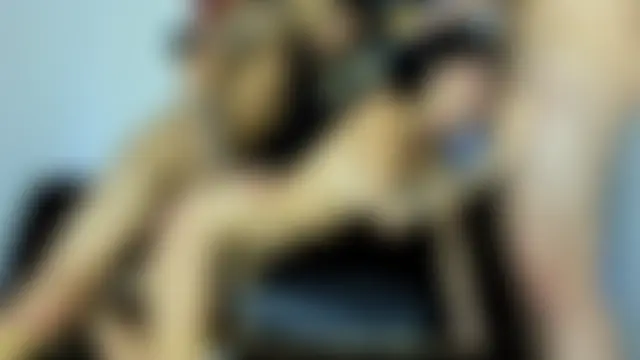 Pokazy przed seks kamerką na żywo – Thresomenmercy