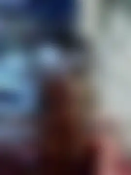 You-sexy-starr élő XXX-chatje