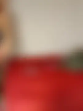 Show de webcam de LEIRIS_Y_FRED_01