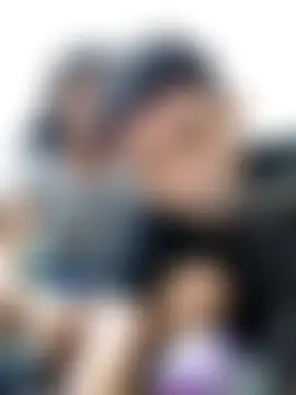 عرض كام Mei_and_Gaby