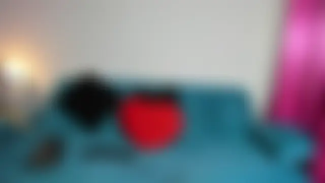 Victoria_Jonness Webcam Show