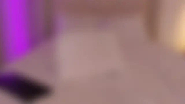 Sala de chat en directo de tina_olsen07