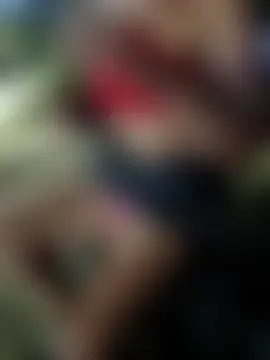 Sala de chat en directo de KathaDanger