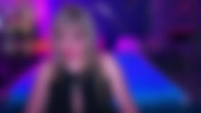 Sala de chat en directo de CandyLadyyy