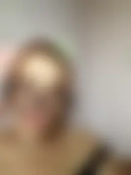 Sala de chat en directo de belliginger