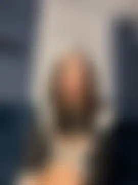 Sala de chat en directo de LianixLoverx